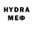 MDMA VHQ Gor May