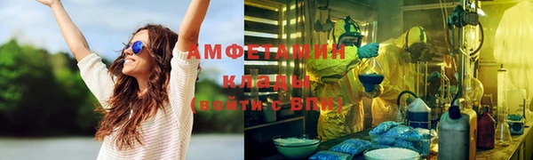 спиды Бородино