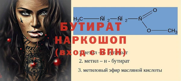 apvp Протвино