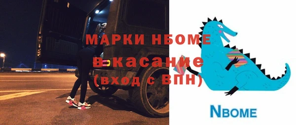 гашик Богородицк