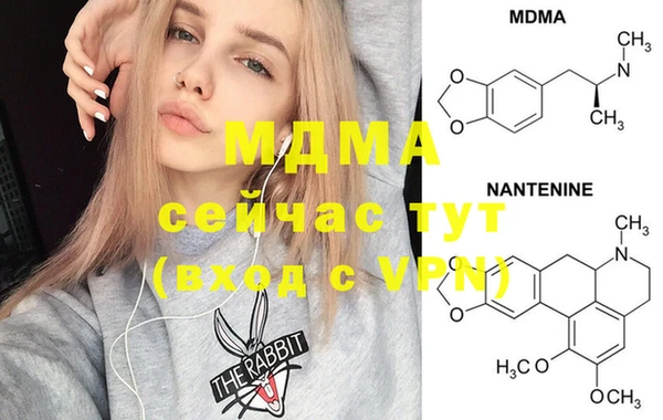 мяу мяу мука Богданович