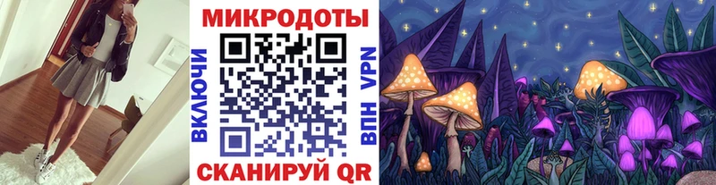 Галлюциногенные грибы ЛСД  где купить   Владикавказ 