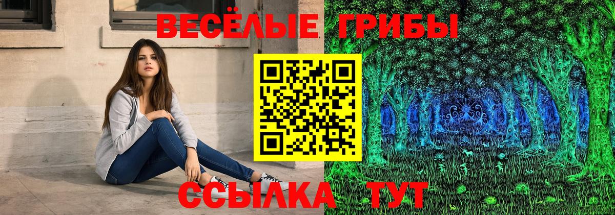 Галлюциногенные грибы мицелий  Вход с VPN  Владикавказ 